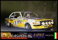 2 Opel Ascona RS M.Verini - Rudy (7)